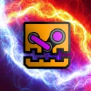 Victurkey's Public Server