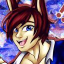     AzuriteRabbit Discord     Discord Server Icon