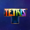 Tetris Argentina