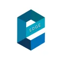 Edge's Server