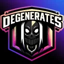 Degenerates