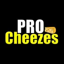 ProCheezes