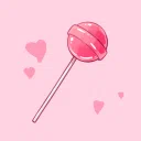 🌸・asterism ;; ♡