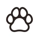Pet Paradise