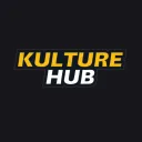 Kulture Hub