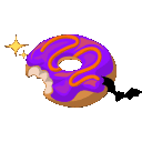 Ðonut's Bakery