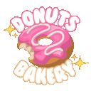 Ðonut's Bakery