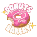 Ðonut's Bakery