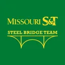 Steel Bridge