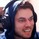 Kohl's Discord w0w! 🤟