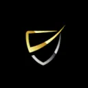 Ironhorse Mobility Group LLC.