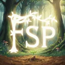 Fertile Soil Productions