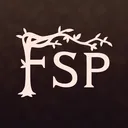 Fertile Soil Productions