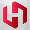 HERETIC.NETWORK