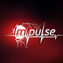 Impulse