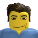 Mellohi1 Discord
