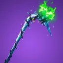 5 INVITES = MINTY CODE