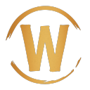 Discovery icon for WildRP Discord server