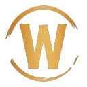 WildRP