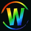 WildRP