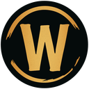 WildRP avatar