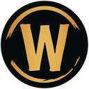 WildRP icon