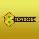 TΩYBƱX Inc.