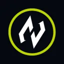 Neon Nation