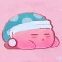 Kirbs' Krib icon