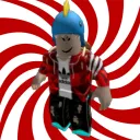 Aru Discord Server