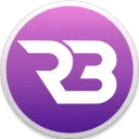 RSLBot