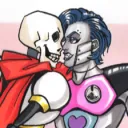 MTT Brand Gayness
