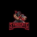 Syndicate Rising
