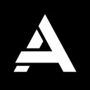 Área