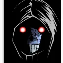 Deathgun's Legion