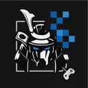JRPG Samurai