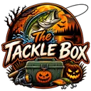 The Sackle Box