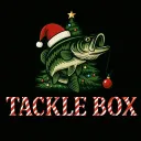 The Tackle Box