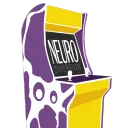 Neuro Diversion