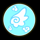 Ordinary Fantasy Community Server