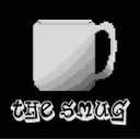 The SMug Hub