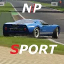 NP SPORT