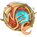 World's Faire Carnival