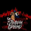 Stompin Ground