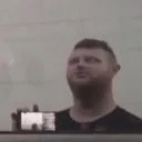 the official burger andy discord server 🍔