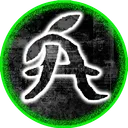 Angband