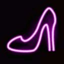 Femdom Forum's icon