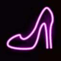 Femdom Forum