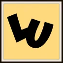 Linux Umsteiger Offener Server