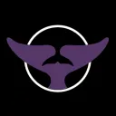 The Deep Space Collective